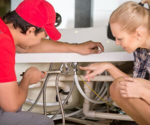 About Plumbers Pros Maurice, IA